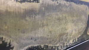 Как убрать коррозию и рыжики как подготовить авто к окрасу краткая инструкция подготовка к покраске