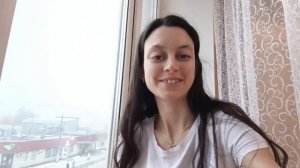 Прекрасная новость, друзья!
