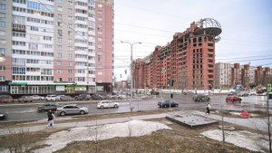 2059590 Мелик-Карамова 47