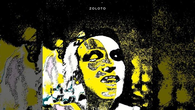 Zoloto смотреть онлайн