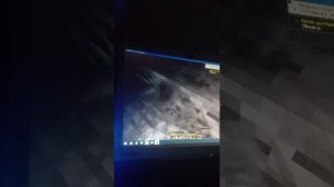 играю в рб и майн