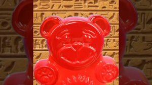 Египет с Валеркой