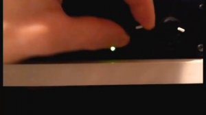 Обзор Digilab Studio Channel SPM-250