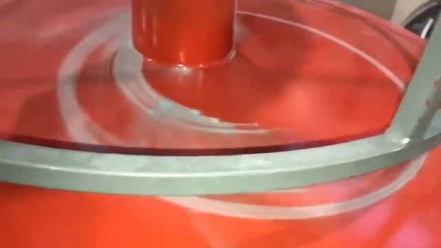 Видео СВ1,0 с ультразвуков, 100мкм, порошковая краска 8-800-500-40-02, 8-902-333-99-69-480p смотреть онлайн