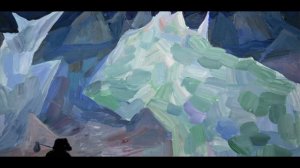 гори гори моя звезда Сергин