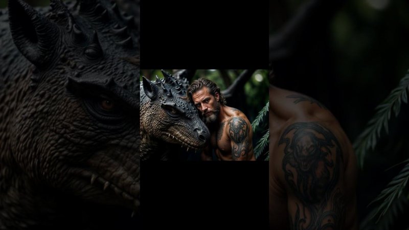 The 5 Hidden Benefits of Primal Connection Revealed! #music #musica