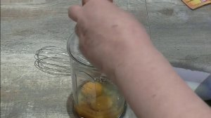 Первый раз готовлю манник.Купила еду.Получилось вкусно.