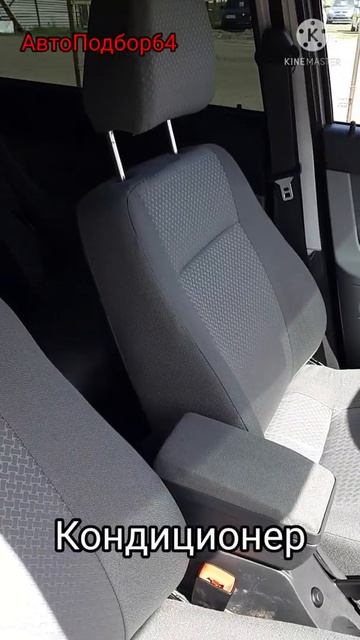 Приора 2012г пробег: 30 тыс.км. смотреть онлайн