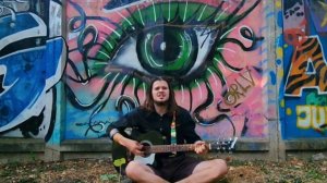 Я принимаю - Сантоша