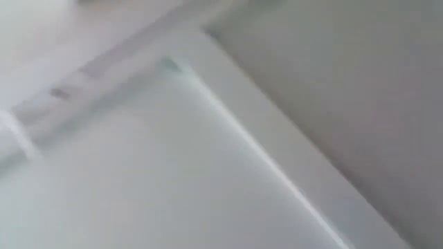 Туалет смотреть онлайн