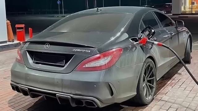 Немига - рукава slowed version