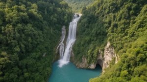 Лучшие районы Сочи для постоянного проживания