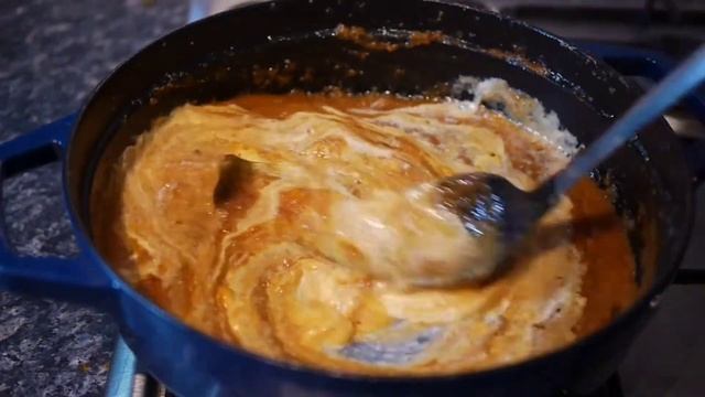 Fish curry | Machli ka salan смотреть онлайн