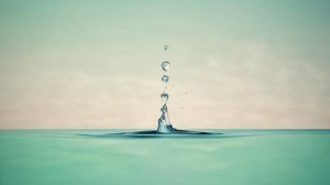 150x2 #Водичка #музыка #видеоклип #рекомендации