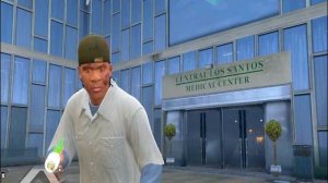 я научился глайдить на опрессоре в gta 5 online /взрыв мозга