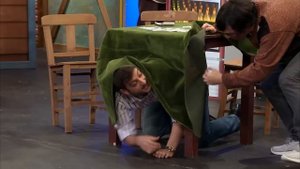 Batak 19 (69.Bölüm) - Çok Güzel Hareketler 2