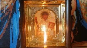 Очень сильная молитва на удачу, деньги, успех и везение