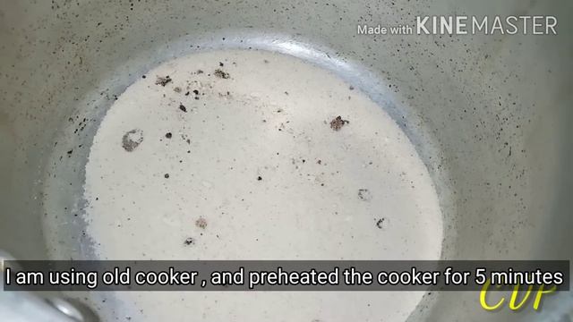 Easy Cake for beginners/ Lockdown cake with simple ingredients /Egg cake in Tamil