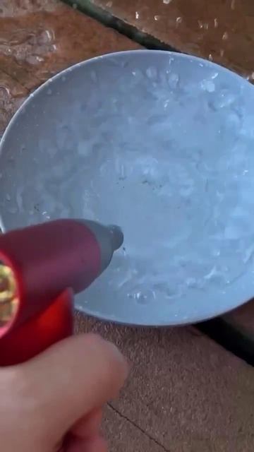 Amazon Products you need part 167 смотреть онлайн