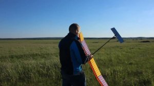 F1A и F1H, полетели. F1A and F1H, flew.