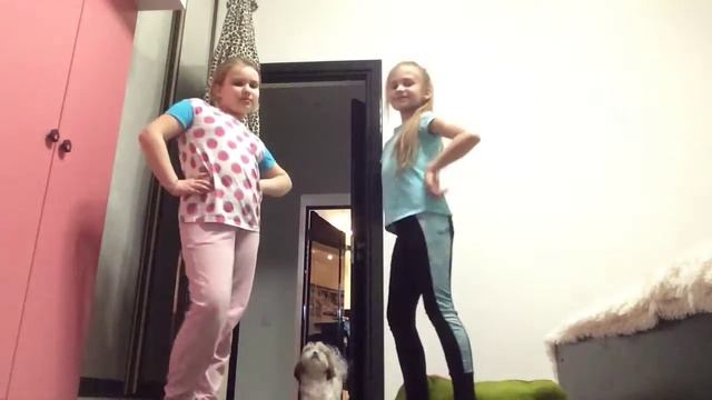 Первое видео.Видео диалог смотреть онлайн