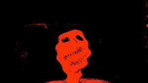 все скримеры бабки ремейк