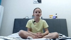 Вопрос ответ😎🫶 сколько мне лет на самом деле? 😱🌝🌞