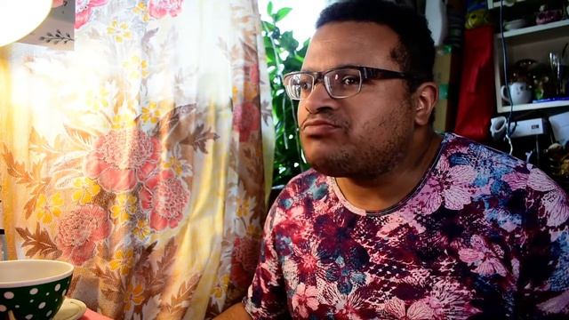 #mukbang #еда Вкусные бутерброды Читаю смешные фамилии  Mukbang Delicious sandwiches I read fu