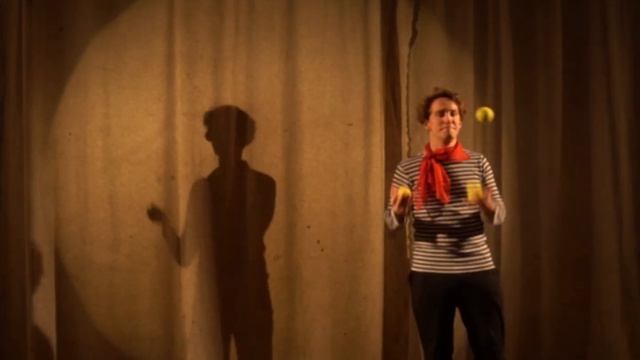 "Следующим номером...". Тизер 1 смотреть онлайн