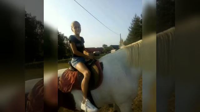 Навіть не знаю як назвати. смотреть онлайн