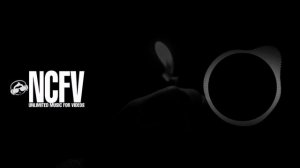 Flicker [Free Download] [Vlog Music]❕ 🎧No Copyright Music🎧
