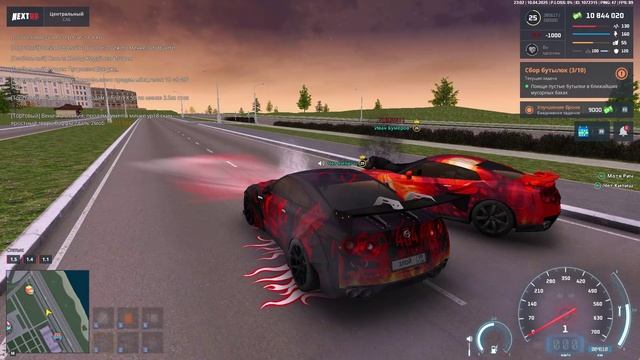rutube.ru