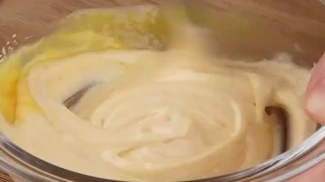 Рулетики куриные с сыром и помидорами, Божественно вкусно