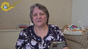 Ответы  на комментарии.