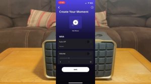 JBL Authentics 200 Review - Brilliant Home Speaker!