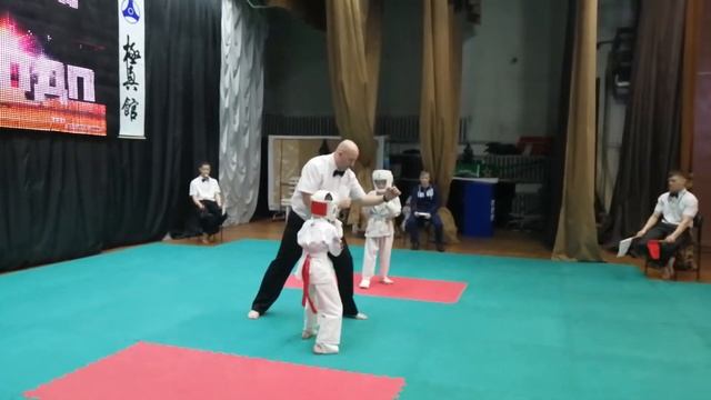 Тема 1 бой смотреть онлайн