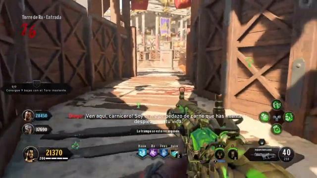 Star Wars Squadrons: Gameplay смотреть онлайн