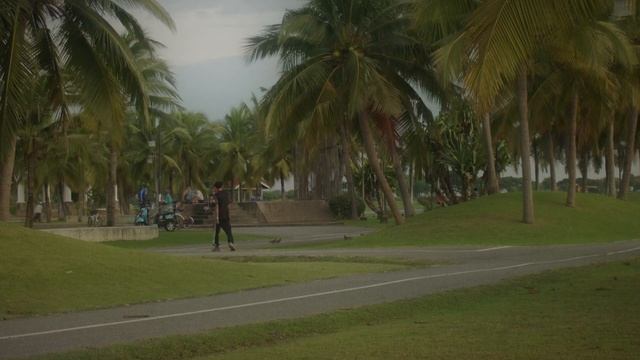 2K 1:1 frtp canon eos m upscale to 4k смотреть онлайн