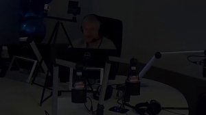 Немного о себе