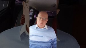 Реформы демографии. 10 шагов и рождаемость взлетает вверх.