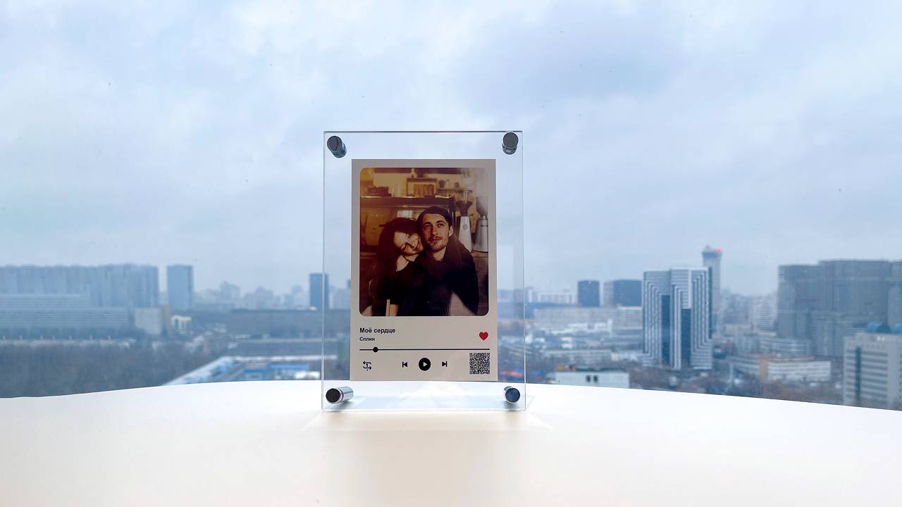 видео трек на стекле смотреть онлайн