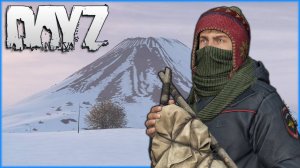 ИГРАЕМ В ДЭЙЗ НА САХАЛЕ 💥 БУТЕР И НА САХАЛИНЕ БУТЕР #sakhal #dayz