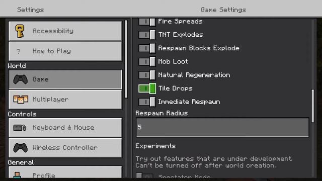 Майнкрафт выживание смотреть онлайн