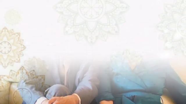 Анаға сағыныш. тапсырыс беру үшін ватсап 8702 683 98 36