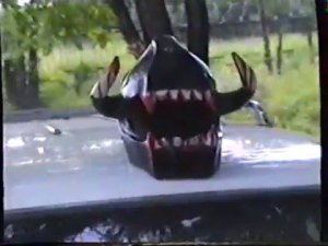 2016 01 31 ДР Рогатого