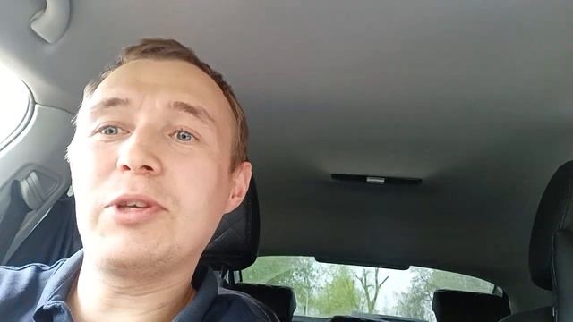 Отзыв о работе риэлтора, риелтор, недвижимость Пермь, новостройки, ипотека, агентство недвижимости