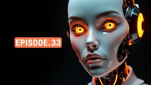 Уроки ComfyUI - Превращаем текст в речь для озвучивания при помощи ИИ EP33