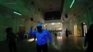 Евгений Пантелейкин (Epic Best Dance)