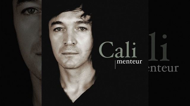 Je sais смотреть онлайн