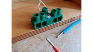 Усилитель от Юность-301 (Unost-301 amplifier) Дополнение